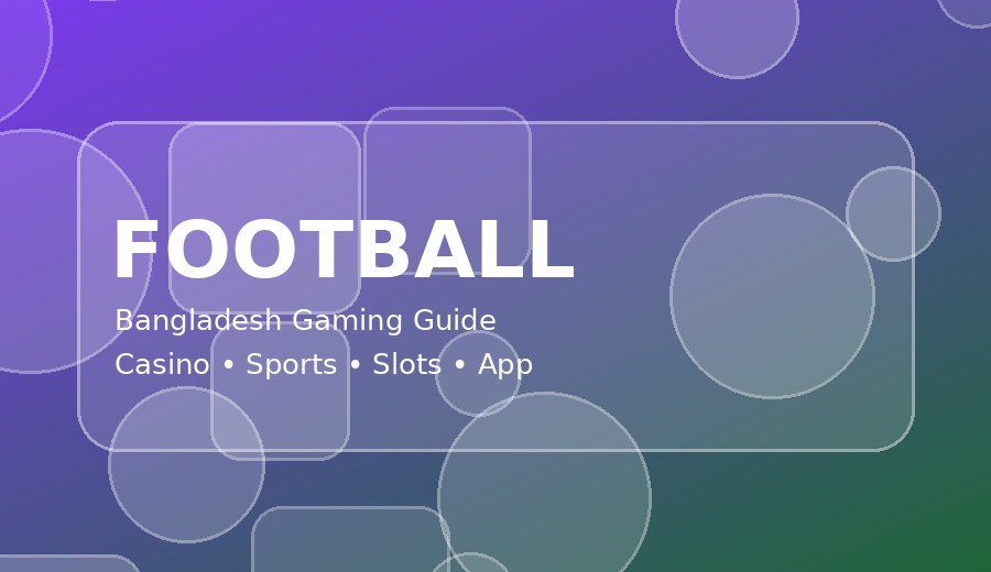download 888bet