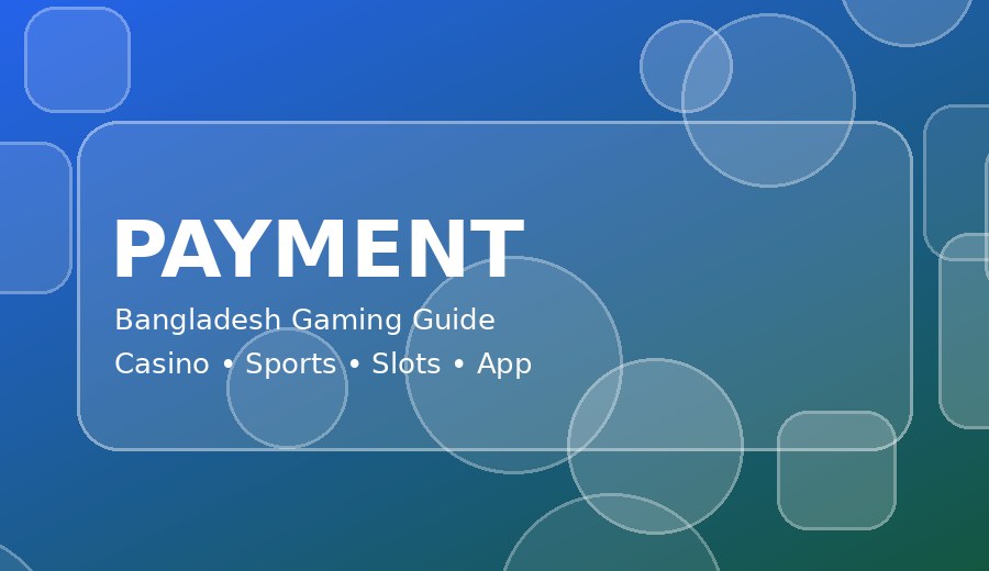 777 game cash withdrawal